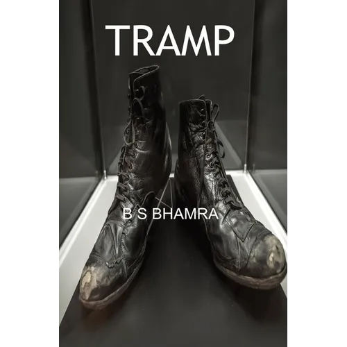 Tramp