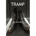 Tramp