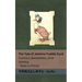 The Tale of Jemima Puddle Duck Сказка о Джемайме, у