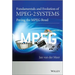 Fundamentals and Evolution of Mpeg-2 Systems: Paving the MPEG Road
