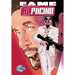 Fame: Al Pacino