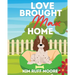 Love Brought Max Home