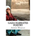 Gaza Narrates Poetry