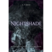 Nightshade