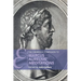 The Cambridge Companion to Marcus Aurelius' Meditations
