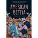 American Betiya