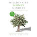 The Millionaire Mindset: The Secret Mindset to Becoming Wealthy and Successful