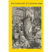 The Framework of a Christian State: An Introduction to Social Science