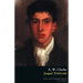 Jaspar Tristram (Valancourt Classics)