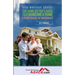 Good Mortgage Advice: The Home Buyer's Guide to Financing a Home: A Crash Course for Confidence