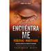 Encuéntrame