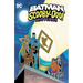 The Batman & Scooby-Doo Mysteries Vol. 4