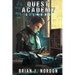 Quest Academy