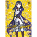 Saving 80,000 Gold in Another World for My Retirement 10 (Manga)