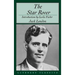 The Star Rover