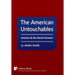 The American Untouchables: America & the Racial Contract: A historical perspective on race-based politics