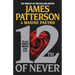 12th of Never