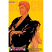 Bleach (2-In-1 Edition), Vol. 25: Includes Vols. 73 & 74