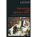 The State and Revolution