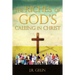 The Riches of God's Calling in Christ