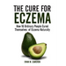 The Cure for Eczema
