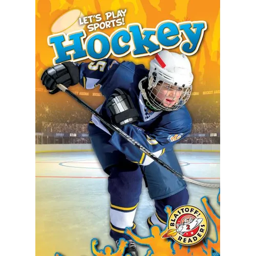 Hockey