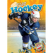 Hockey