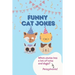 Funny Cat Jokes: Hilarious & Silly Clean Cat Jokes for Kids