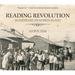 Reading Revolution: Shakespeare on Robben Island