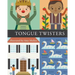 Tongue Twisters