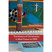 The History of Christianity in West Papua to 2000