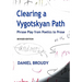 Clearing A Vygotskyan Path: Phrase Play From Poetics To Prose