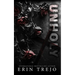 Unholy