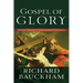Gospel of Glory: Major Themes in Johannine Theology
