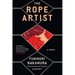 The Rope Artist