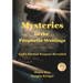 Mysteries in the Prophetic Writings: God's Eternal Purpose Revealed