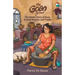 The Goan Grind: The Untold Story of Goa's Ground Masalas and Pastes