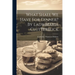 What Shall We Have For Dinner? By Lady Maria Clutterbuck