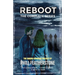 Reboot