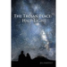The Trojan Peace: Half-Light