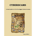 Cyberscams: A visual guide to 25 of the biggest Internet scams.