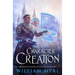 Character Creation: A LitRPG Adventure