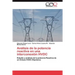 Análisis de la potencia reactiva en una interconexión HVDC