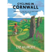 Cycling in Cornwall