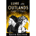 Lure of the Outlands