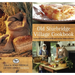 Old Sturbridge Village Cookbook: Authentic Early American Recipes For The Modern Kitchen