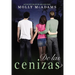 De las cenizas