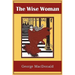 The Wise Woman