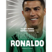 Lo Que Nunca Supiste Sobre Cristiano Ronaldo