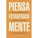 Piensa Estratégicamente (Thinking Strategically, Spanish Edition)